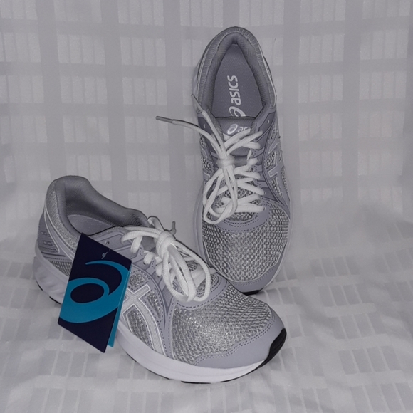 ASICS JOLT 2 RUNNING SHOE - Picture 5 of 7